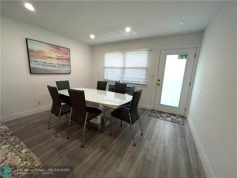 2001 Granada Dr - Photo 1
