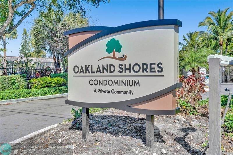 3125 Oakland Shores Dr - Photo 1