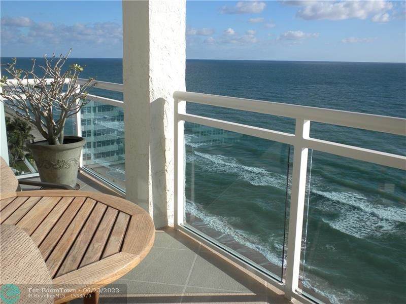 3900 Galt Ocean Dr - Photo 1