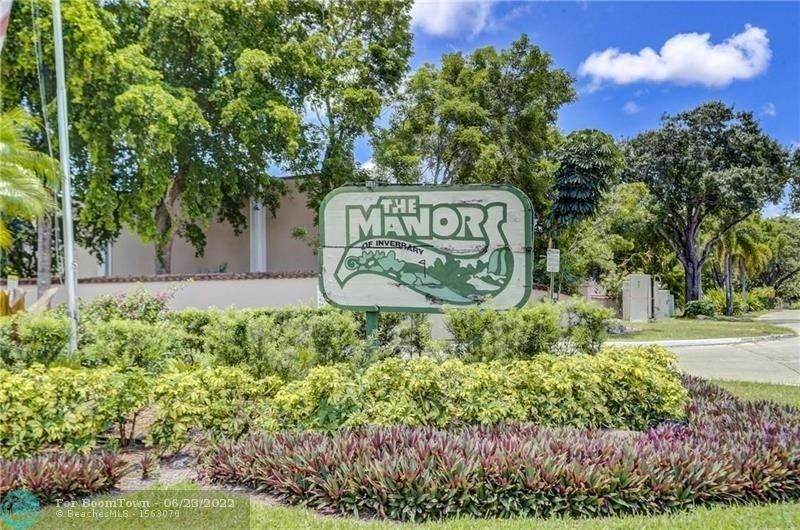 4154 Inverrary Dr - Photo 1
