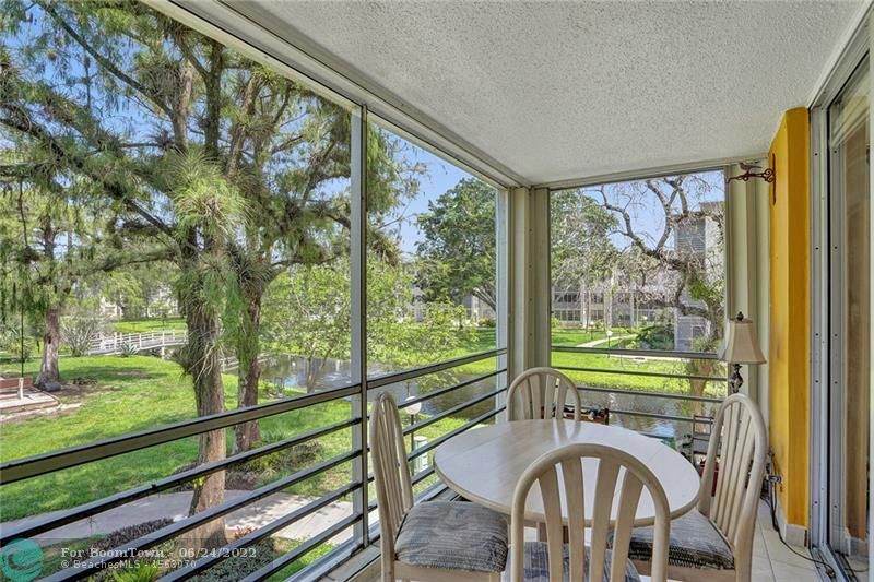 4898 29th Ct - Photo 1