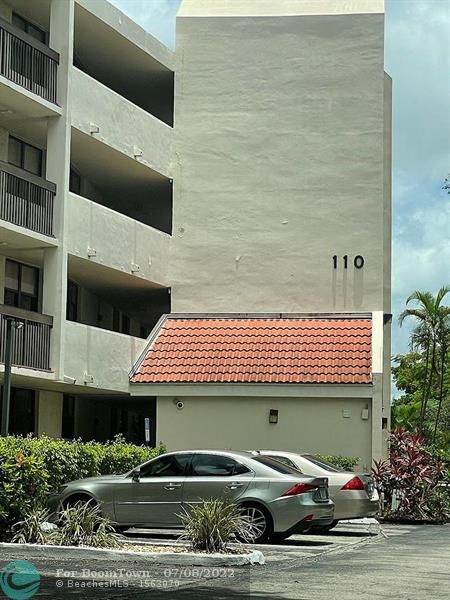 110 Lake Emerald - Photo 1