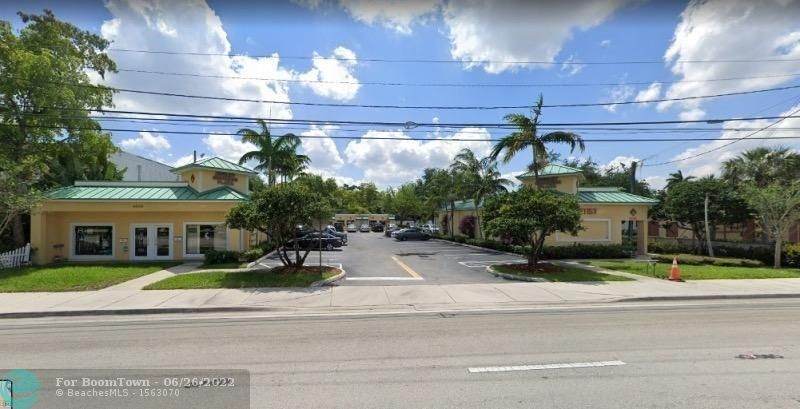 4230 Broward Blvd - Photo 1