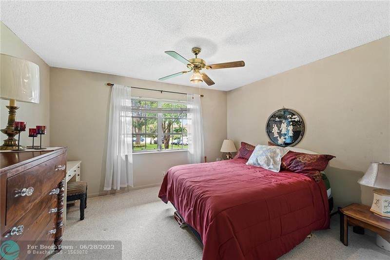 1951 2nd Ave - Photo 1