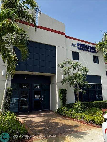 1728 Corporate Drive - Photo 1