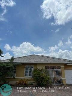 14758 88th Ct - Photo 1