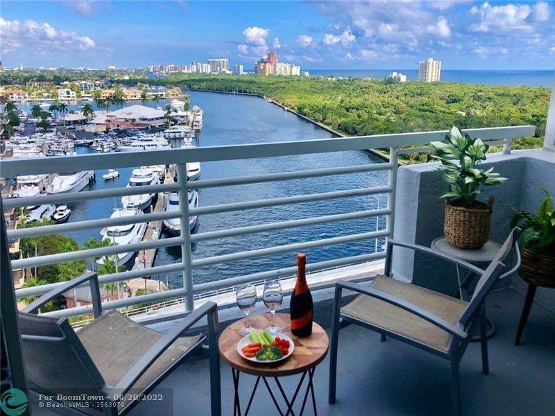 2670 Sunrise Blvd - Photo 1