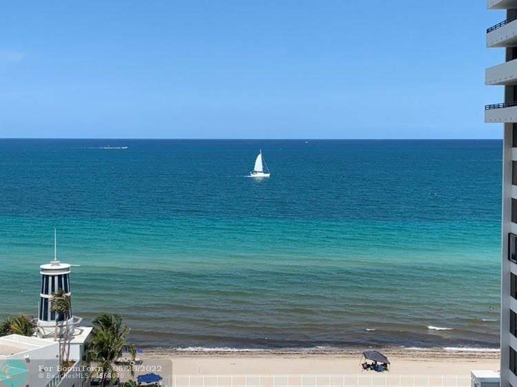 3505 Ocean Dr - Photo 1