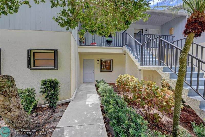 6547 Federal Hwy - Photo 1