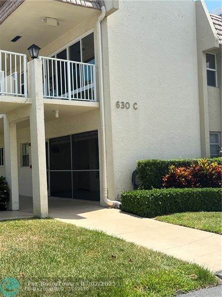 630 Snug Harbor Dr - Photo 1