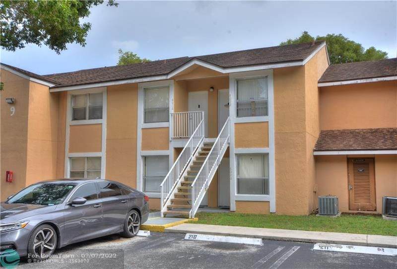8020 21st Ct - Photo 1