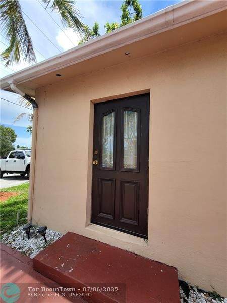 3650 40th Ave - Photo 1