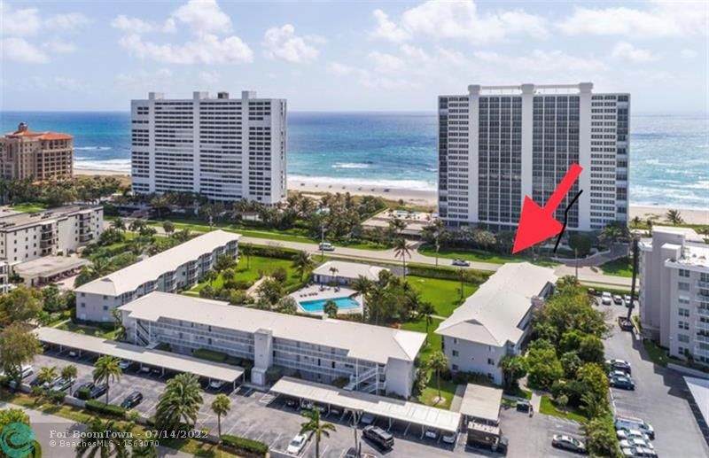 2760 Banyan Rd - Photo 1