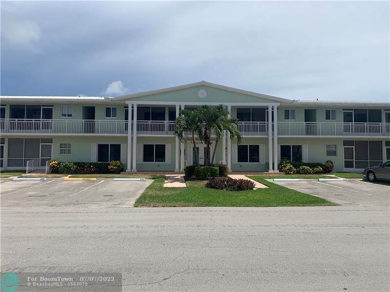 2100 38TH STREET - Photo 1