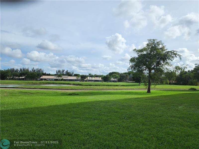 3241 Holiday Springs Blvd - Photo 1
