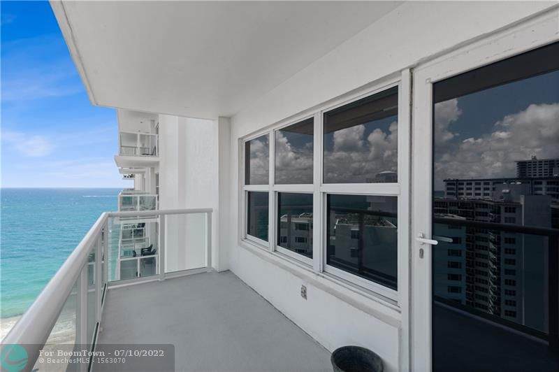 3550 Galt Ocean Dr - Photo 1