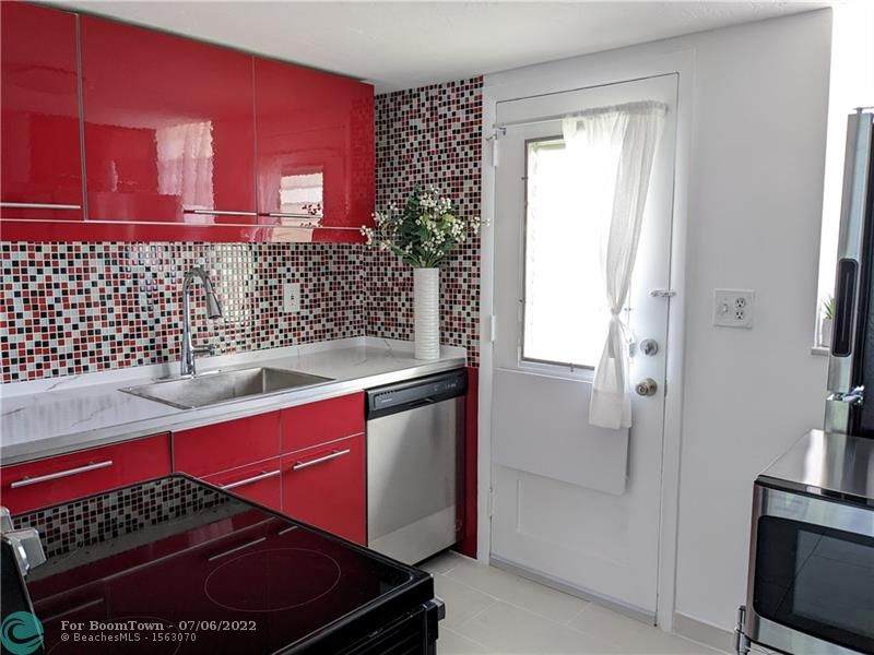 2929 Point East Dr - Photo 1