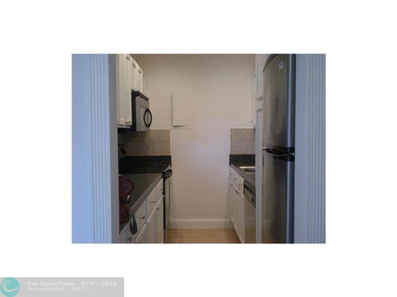 8903 28th Dr - Photo 1