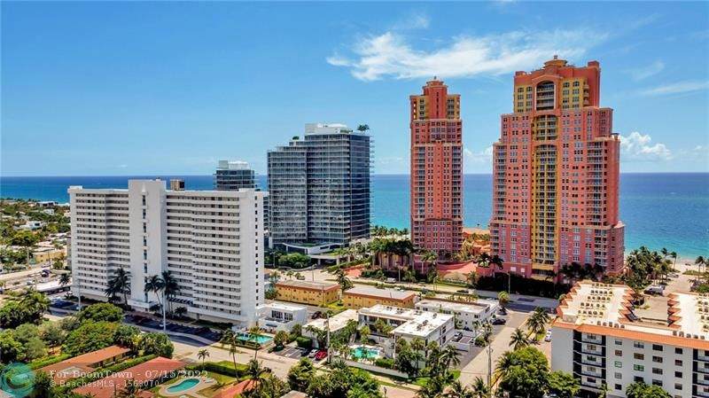 2131 Ocean Blvd - Photo 1