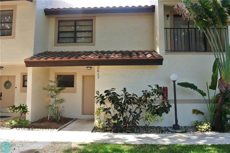 10617 Royal Palm Blvd - Photo 1