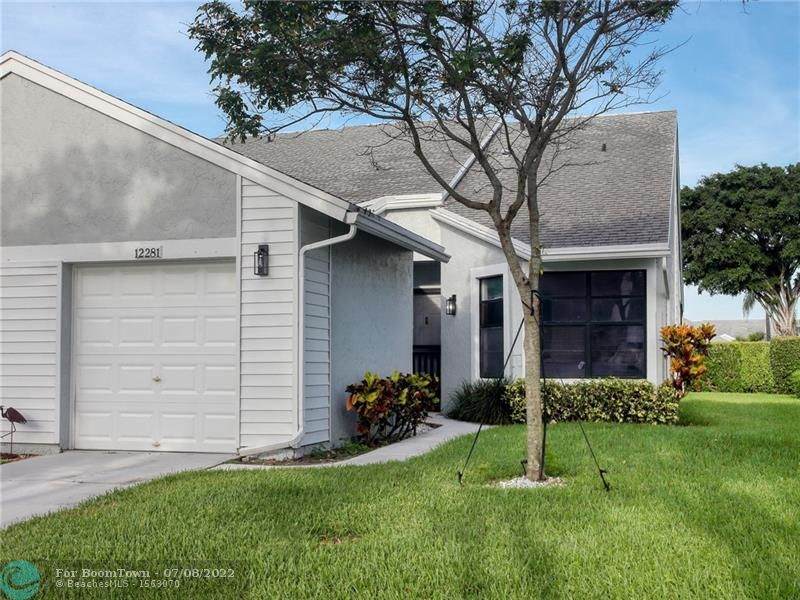 12281 Country Greens Blvd - Photo 1