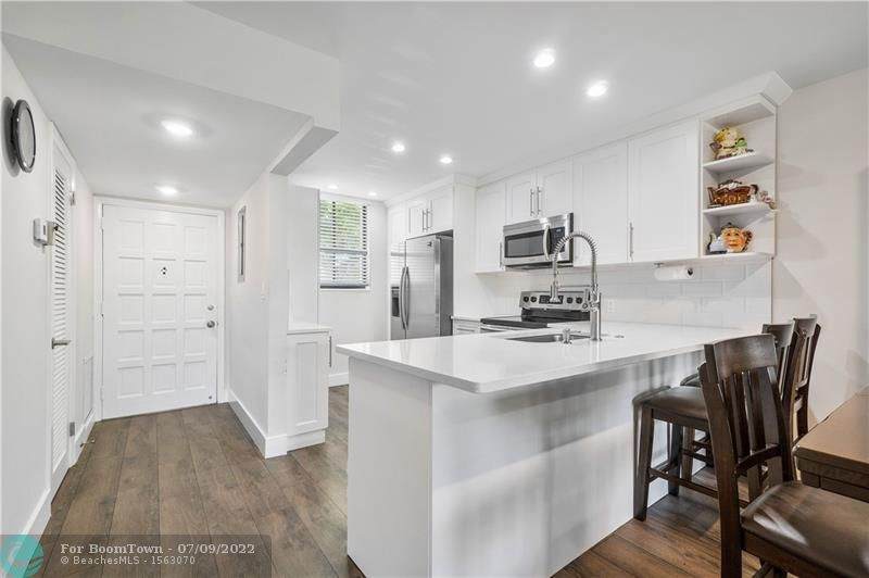 4387 Trevi Ct - Photo 1