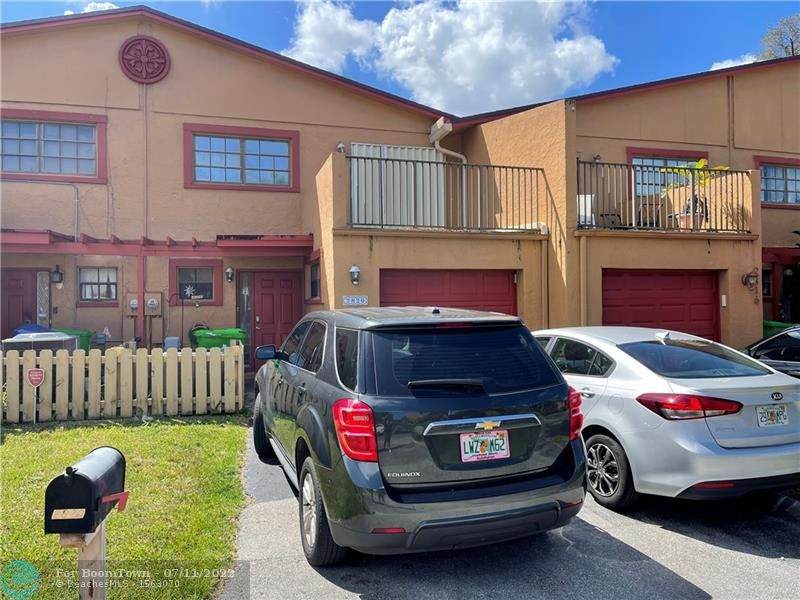 2820 80th Ave - Photo 1