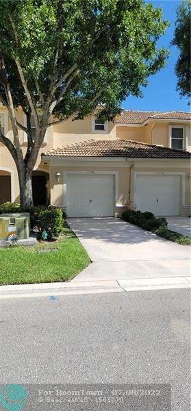 13786 Creston Pl - Photo 1