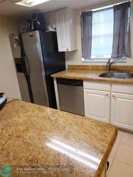 6292 La Costa Dr - Photo 1