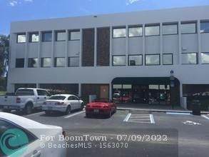 150 Sample Rd - Photo 1