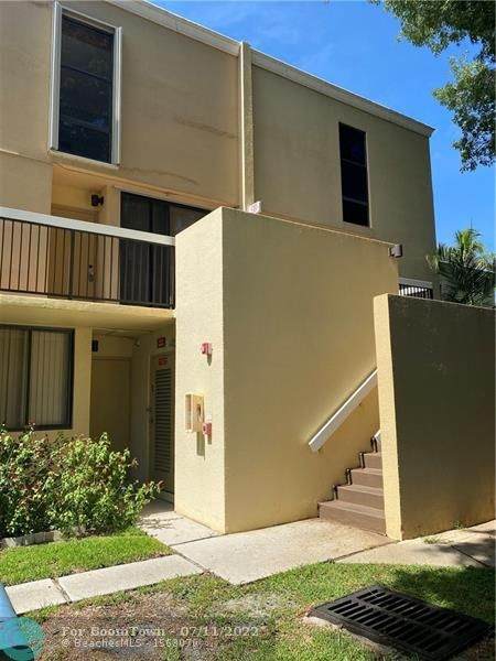 2941 87th Ave - Photo 1
