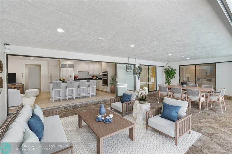 2750 Avenue Au Soleil - Photo 1