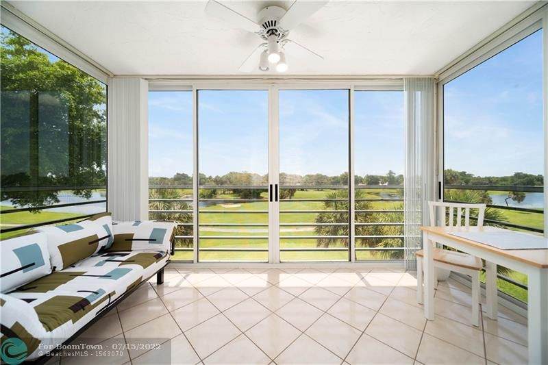 806 Cypress Blvd - Photo 1