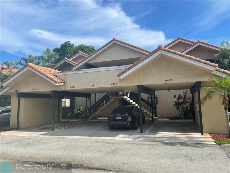 8423 Shadow Ct - Photo 1