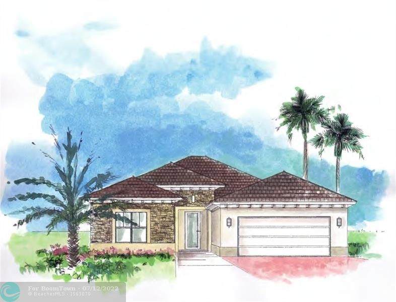 21334 Old Cutler Rd - Photo 1