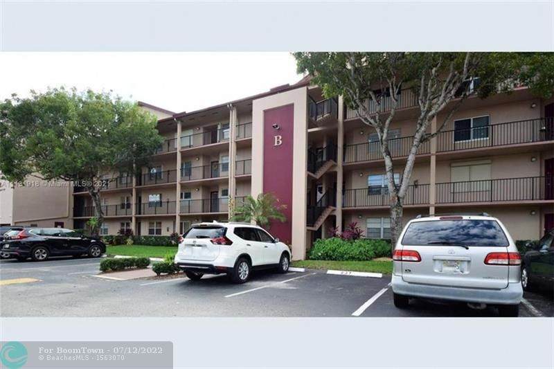 12900 7th Ct - Photo 1