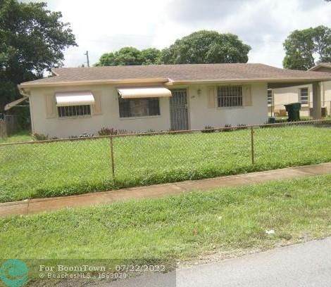 1381 32nd Ave - Photo 1