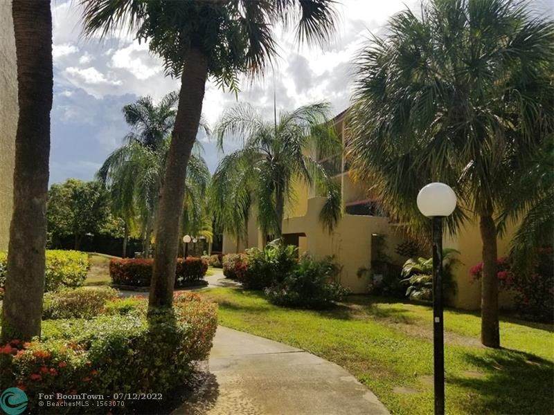 733 1st Way - Photo 1