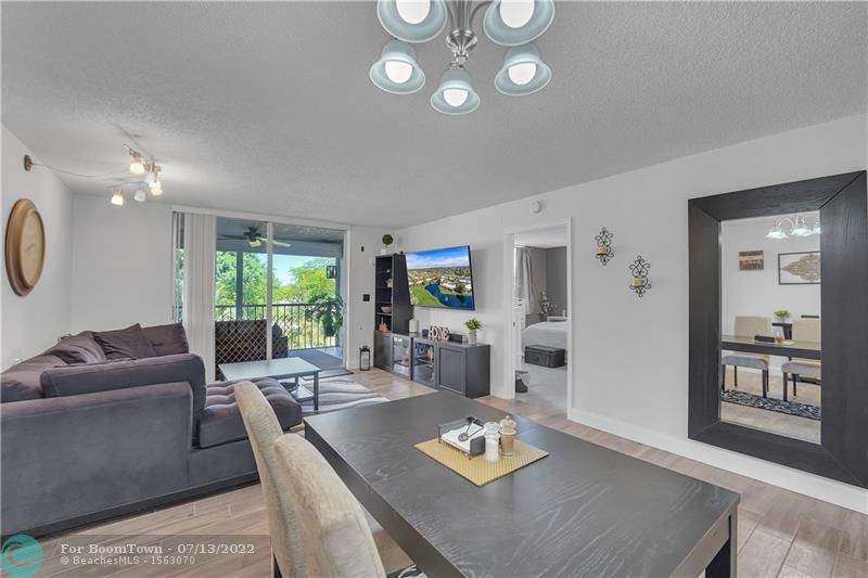 4570 18th Ave - Photo 1