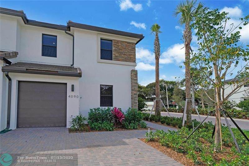 706 Stellar Court - Photo 1