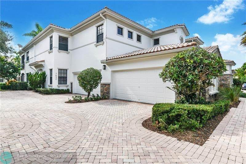 7632 Old Thyme Ct - Photo 1