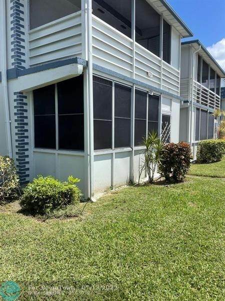 307 Tuscany F Lane - Photo 1