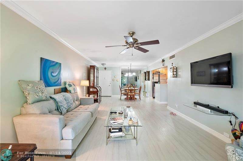 2161 68th St - Photo 1