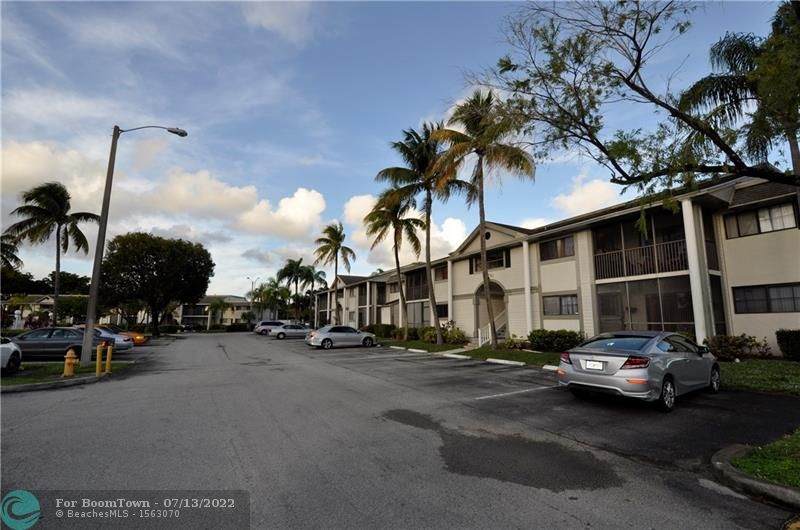 20760 4th Ct - Photo 1