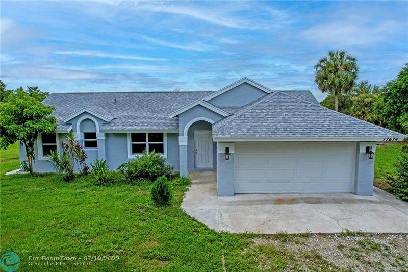 17674 38th Ln N - Photo 1