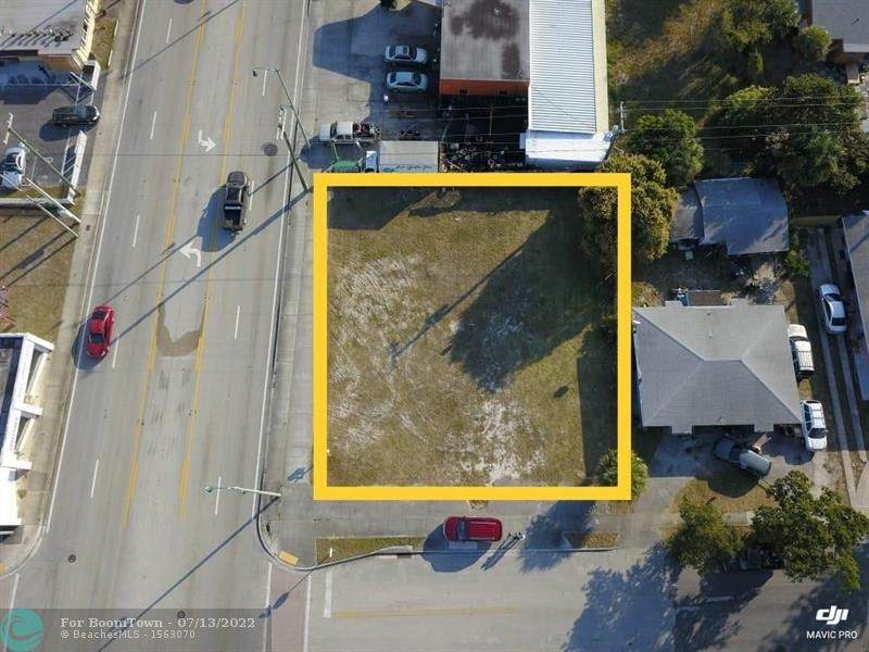 5111 Broadway - Photo 1