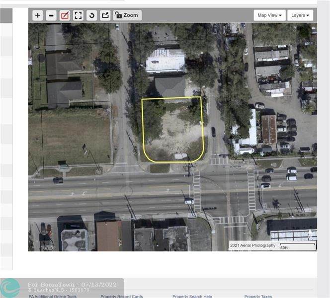 1205 79th St - Photo 1