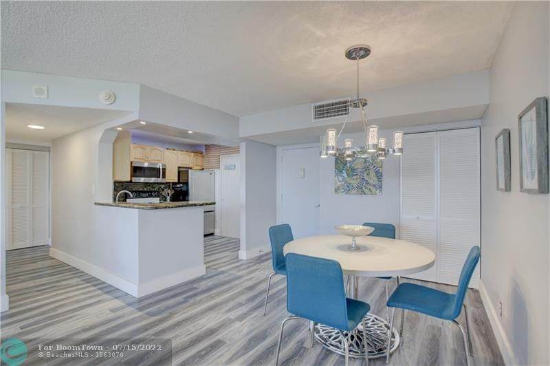 1160 Federal Hwy - Photo 1
