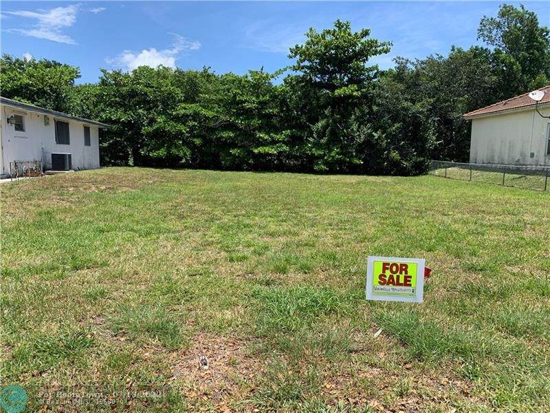 0 Nw 8 Rd - Photo 1