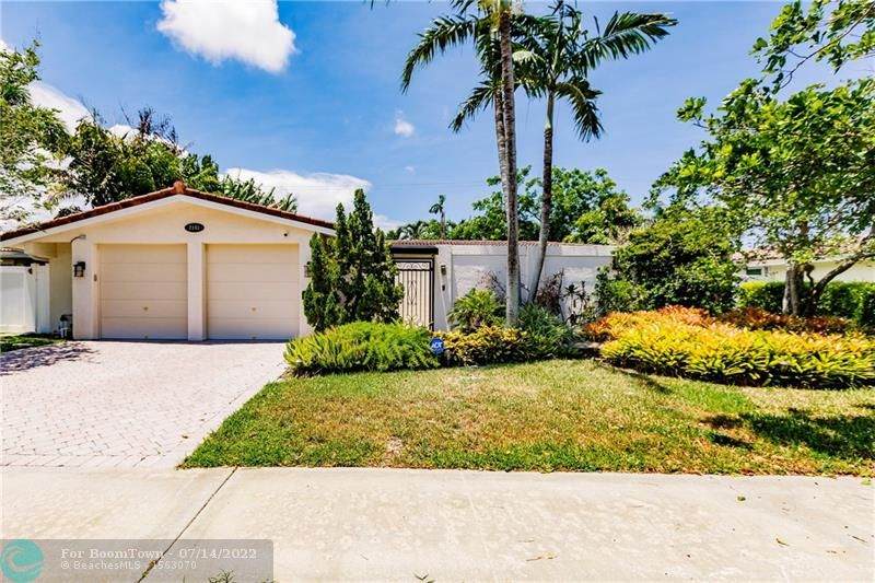2141 61st Ct - Photo 1